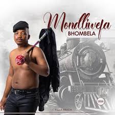 Mondliwefa – Bhombela
