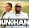 Mr Bow × Makhadzi - Munghana