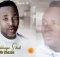 Mr Chozen – Uyahlanya Sbali