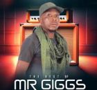 Mr Giggs – Valala
