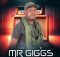Mr Giggs – Valala