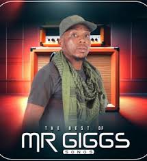 Mr Giggs – Valala