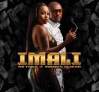 Mr Thela – iMali ft. Nobantu Vilakazi