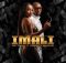 Mr Thela – iMali ft. Nobantu Vilakazi