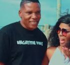 Mr Ungayithi Vuu - Ngixolele ft. Zinja Ziyamluma