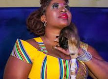 Mukosi - Vhayawa