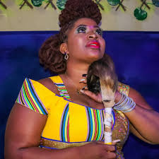 Mukosi - Vhayawa