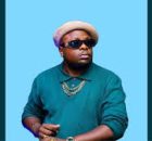 Myztro - Molaza o kae hlee banna