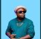 Myztro - Molaza o kae hlee banna