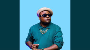 Myztro - Molaza o kae hlee banna
