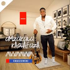 Mzukulu KaShafuza - Hamba juba (feat. Jaiva Zimnike)