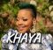 NOMCEBO - Khaya ft MASTER KG, Nkosazana Daughter, Makhadzi, MaWhoo, Wababa