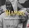 Nailed aphiwe ft Mawelele - Hamba!