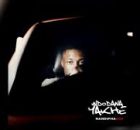 Nandipha808, Morena Deh keys and King Tone SA - In The Club