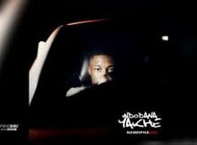 Nandipha808, Morena Deh keys and King Tone SA - In The Club