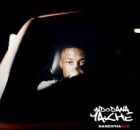 ALBUM: Nandipha808 – Indodana Yakhe