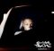 ALBUM: Nandipha808 – Indodana Yakhe