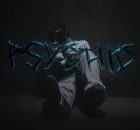 Nasty C - Psychic