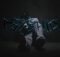 Nasty C - Psychic