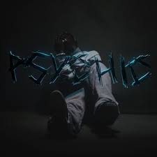 Nasty C - Psychic