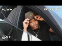 Nasty C - Taxify