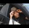Nasty C - Taxify