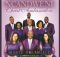 Ncandweni Christ Ambassadors - Ngizomethemba