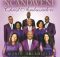 Ncandweni Christ Ambassadors - Wakhazimula UJesu