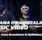 Nelisiwe - Mina Ndikhumbula Umama (Owangizalayo)