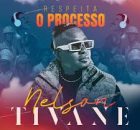 Nelson Tivane – Respeita o Processo