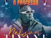 Nelson Tivane – Respeita o Processo