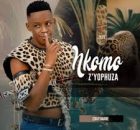 Nkomoz’ yophuza – eMzimkhulu Ft Dubuthando