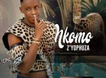 Nkomoz’ yophuza – eMzimkhulu Ft Dubuthando
