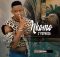 Nkomoz’ yophuza – eMzimkhulu Ft Dubuthando