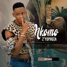 Nkomoz’ yophuza – eMzimkhulu Ft Dubuthando