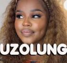 Nkosazana Daughter, Master KG, Makhadzi - KUZOLUNGA Feat Nomcebo
