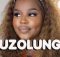 Nkosazana Daughter, Master KG, Makhadzi - KUZOLUNGA Feat Nomcebo