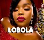 Nkosazana Daughter, Master KG, Makhadzi - LOBOLA ft Feat Nomcebo