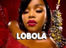 Nkosazana Daughter, Master KG, Makhadzi - LOBOLA ft Feat Nomcebo