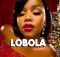 Nkosazana Daughter, Master KG, Makhadzi - LOBOLA ft Feat Nomcebo