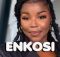 Nkosazana Daughter ft Master KG, Makhadzi - ENKOSI Feat Nomcebo