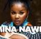 Nkosazana Daughter x Master KG x Makhadzi - MINA NAWE Feat Nomcebo
