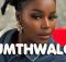Nkosazana Daughter x Master KG x Makhadzi - UMTHWALO Feat Nomcebo