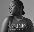 Nontokozo Mkhize - Esandleni Somusa