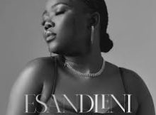 Nontokozo Mkhize - Esandleni Somusa