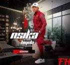 ALBUM: Nsika Biyela – Ngomunwe