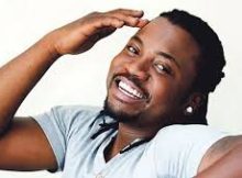 Ntando - Dali Wam