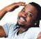 Ntando - Dali Wam