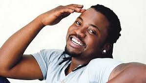 Ntando - Dali Wam
