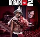 Ntate Stunna - Robari 2